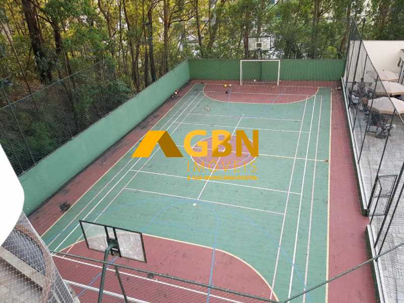 Conheça 1a732180-a66c-4bca-a822-713918 do imóvel - Apartamento à venda Rua Deputado João Sussumu Hirata,São Paulo,SP Vila Andrade - R$ 849.999 - 51123G - 13 1a732180-a66c-4bca-a822-713918 - 13