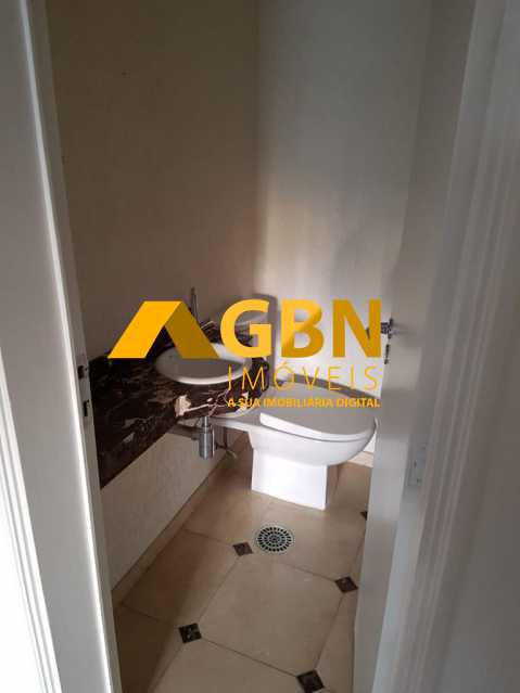 Conheça 9eb74332-bca4-4790-89c2-6ac291 do imóvel - Apartamento à venda Rua Deputado João Sussumu Hirata,São Paulo,SP Vila Andrade - R$ 849.999 - 51123G - 7 9eb74332-bca4-4790-89c2-6ac291 - 7