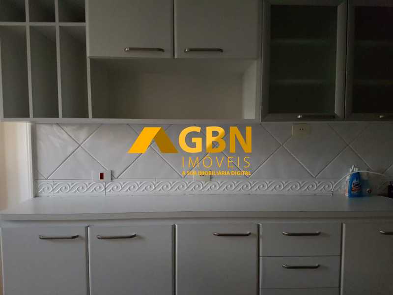 Conheça 38c92d36-1c0f-4e32-b082-1515de do imóvel - Apartamento à venda Rua Deputado João Sussumu Hirata,São Paulo,SP Vila Andrade - R$ 849.999 - 51123G - 6 38c92d36-1c0f-4e32-b082-1515de - 6