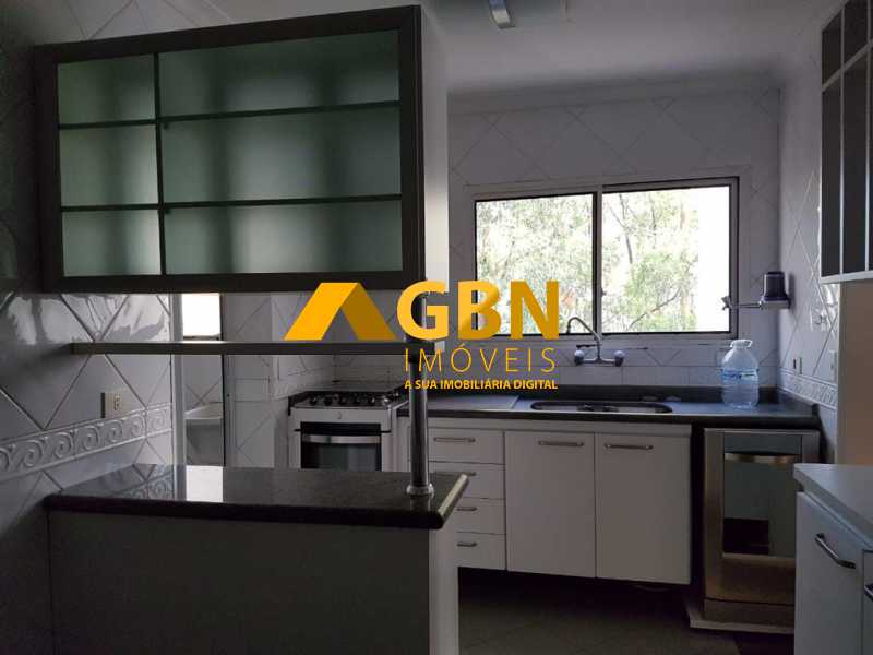 Conheça 647dfffd-0daa-46a0-a47a-8f9910 do imóvel - Apartamento à venda Rua Deputado João Sussumu Hirata,São Paulo,SP Vila Andrade - R$ 849.999 - 51123G - 5 647dfffd-0daa-46a0-a47a-8f9910 - 5