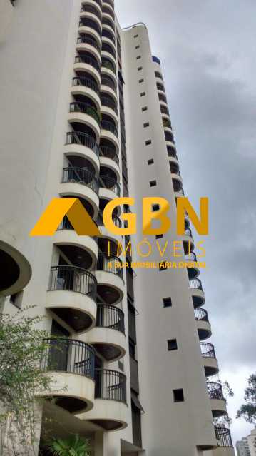 Conheça 717c3861-2642-4e2a-8f3f-f210a6 do imóvel - Apartamento à venda Rua Deputado João Sussumu Hirata,São Paulo,SP Vila Andrade - R$ 849.999 - 51123G - 12 717c3861-2642-4e2a-8f3f-f210a6 - 12