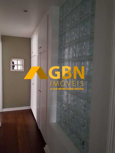 Conheça 55608a83-9554-4636-b2e6-a52db9 do imóvel - Apartamento à venda Rua Deputado João Sussumu Hirata,São Paulo,SP Vila Andrade - R$ 849.999 - 51123G - 4 55608a83-9554-4636-b2e6-a52db9 - 4