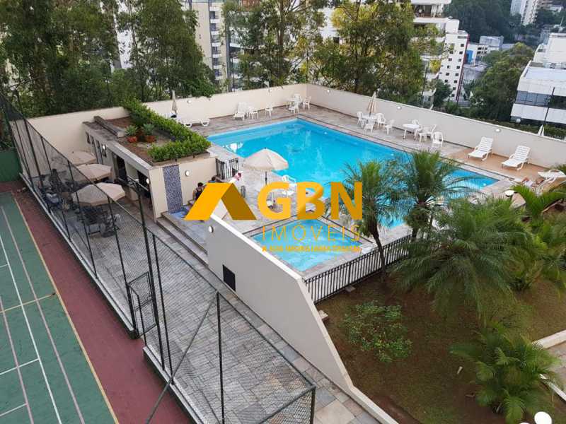 Conheça 142323bd-589b-4f6f-8a83-1cbe25 do imóvel - Apartamento à venda Rua Deputado João Sussumu Hirata,São Paulo,SP Vila Andrade - R$ 849.999 - 51123G - 14 142323bd-589b-4f6f-8a83-1cbe25 - 14