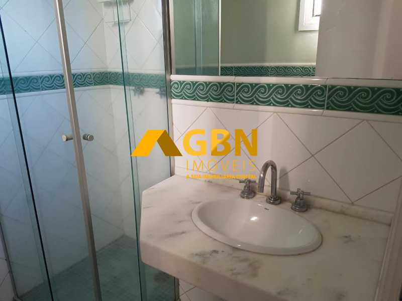 Conheça 402570d1-8e84-4e77-8e44-91a07c do imóvel - Apartamento à venda Rua Deputado João Sussumu Hirata,São Paulo,SP Vila Andrade - R$ 849.999 - 51123G - 9 402570d1-8e84-4e77-8e44-91a07c - 9