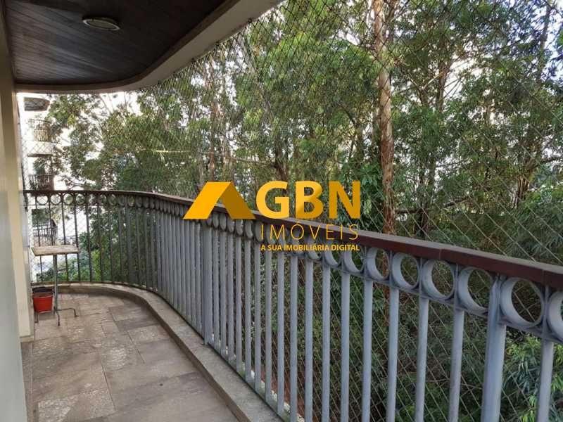 Conheça ae648ada-85a2-4cd3-ab5a-d94ae3 do imóvel - Apartamento à venda Rua Deputado João Sussumu Hirata,São Paulo,SP Vila Andrade - R$ 849.999 - 51123G - 3 ae648ada-85a2-4cd3-ab5a-d94ae3 - 3