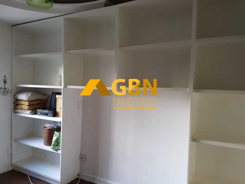 Conheça bc9a53ba-9c3c-4a94-a3f4-ebc6aa do imóvel - Apartamento à venda Rua Deputado João Sussumu Hirata,São Paulo,SP Vila Andrade - R$ 849.999 - 51123G - 11 bc9a53ba-9c3c-4a94-a3f4-ebc6aa - 11