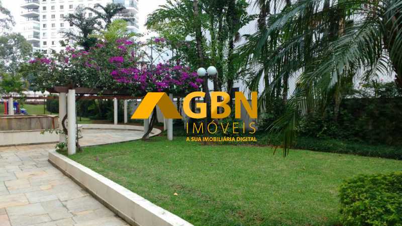 Conheça c20c4d0d-4eeb-4e8a-8984-32b923 do imóvel - Apartamento à venda Rua Deputado João Sussumu Hirata,São Paulo,SP Vila Andrade - R$ 849.999 - 51123G - 16 c20c4d0d-4eeb-4e8a-8984-32b923 - 16