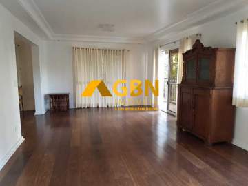 Condomínio Edifício Parc des Princes - Apartamento à venda Rua Deputado João Sussumu Hirata,São Paulo,SP Vila Andrade - R$ 849.999 - 51123G Condomínio Edifício Parc des Princes - Apartamento à venda Rua Deputado João Sussumu Hirata,São Paulo,SP Vila Andrade - R$ 849.999 - 51123G