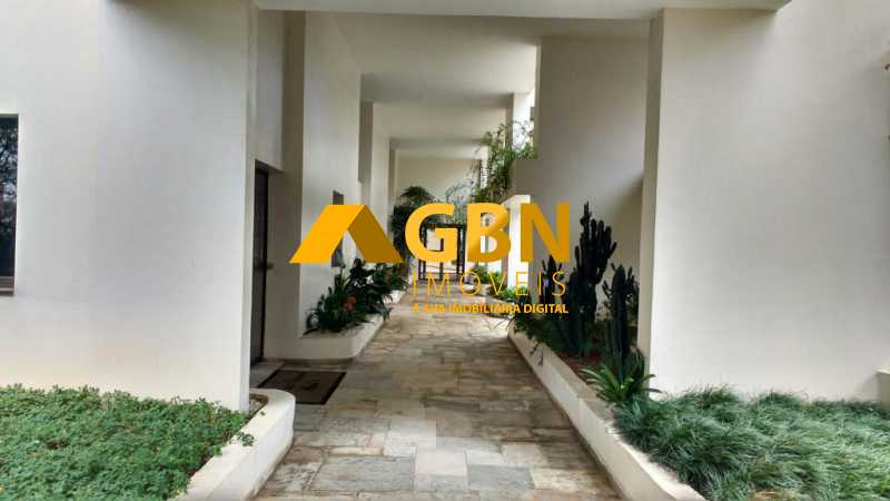 Conheça f18f7b5b-e6e4-4689-b8db-0343ab do imóvel - Apartamento à venda Rua Deputado João Sussumu Hirata,São Paulo,SP Vila Andrade - R$ 849.999 - 51123G - 15 f18f7b5b-e6e4-4689-b8db-0343ab - 15