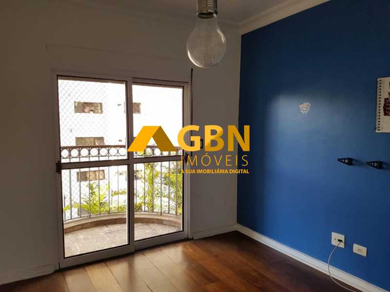 Conheça fa699827-f6bc-40cb-bee7-accd69 do imóvel - Apartamento à venda Rua Deputado João Sussumu Hirata,São Paulo,SP Vila Andrade - R$ 849.999 - 51123G - 8 fa699827-f6bc-40cb-bee7-accd69 - 8