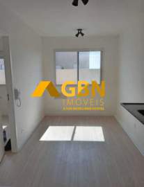 Condomínio My Click - Apartamento à venda com um dormitório na Vila Andrade - 52523G