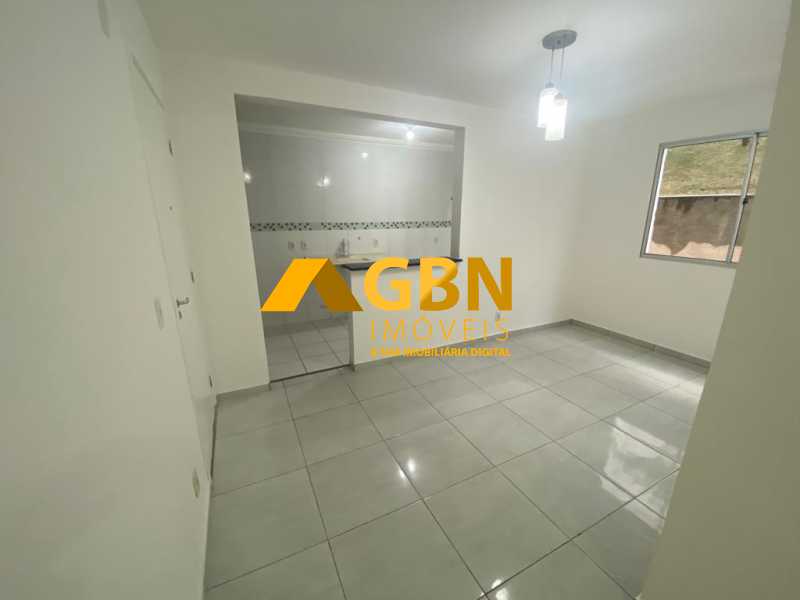 4d28c2c0-38d8-4cd8-88a5-3178e8 - 1