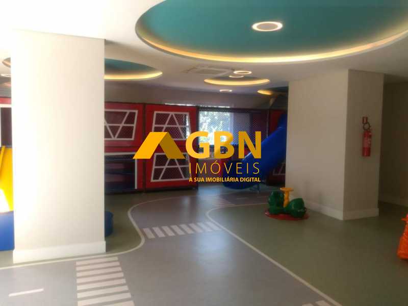 2aea9030-8728-4ea9-b350-d57756 - 23
