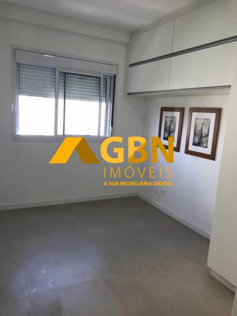 8a9d40e2-1218-437a-b96a-8c9063 - 10