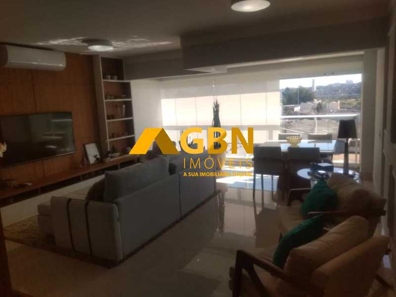 ac5e7413-efeb-49b5-af17-c5fcd6 - 7
