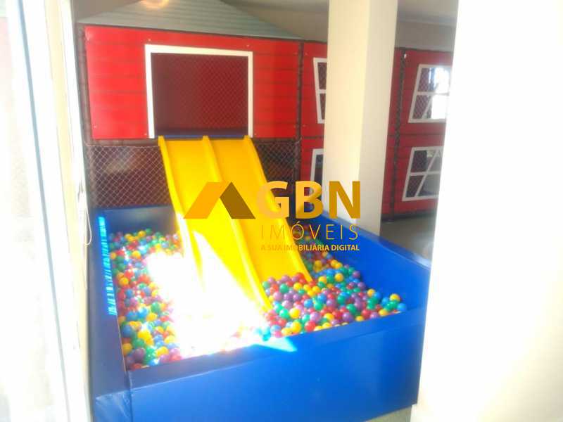 d7bf52cd-4ae0-4a48-814d-fb800f - 20