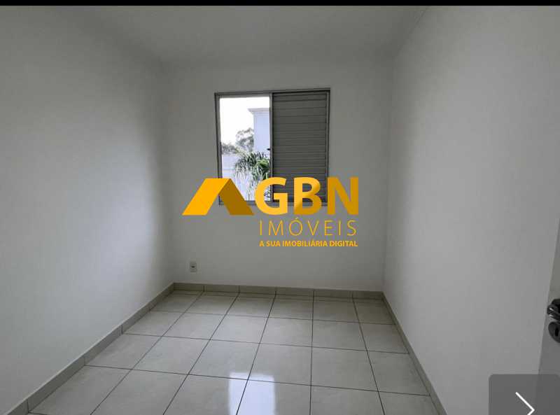 4fd68dce-0454-4b4c-916a-3960b5 - 8