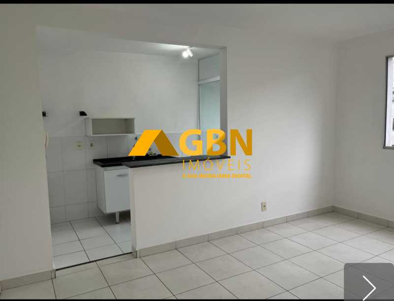 28ef135d-f0ac-4adc-8f87-a5b461 - 1