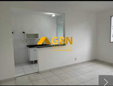 Condomínio San Antonio - Imperdível - Apartamento 2 quartos para alugar São Paulo,SP Parque Munhoz - R$ 1.400 - 54223G