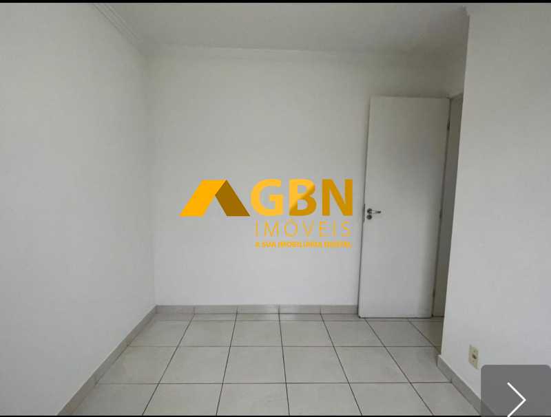 458560c3-6ef8-496a-89b2-0301f1 - 10