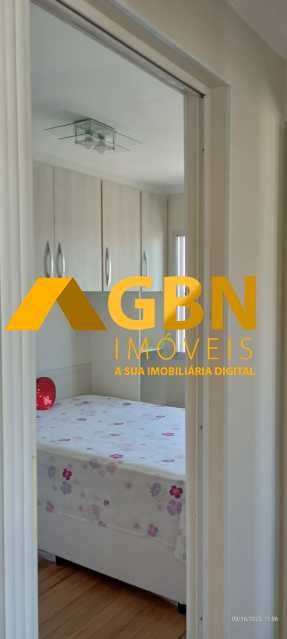 090aebc0-0649-4b5b-80b5-63dd15 - 12