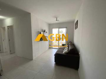 Condomínio Raízes do Morumbi - Apartamento à venda Rua Celso Ramos,São Paulo,SP Vila Andrade - R$ 490.000 - 55123G