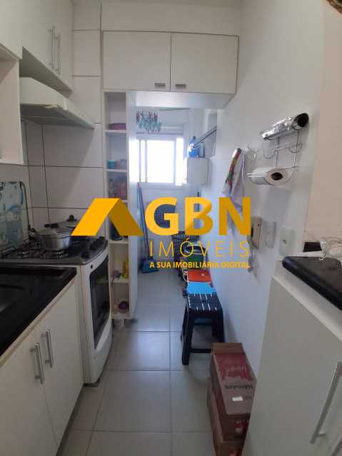 Conheça 4ec0314e-237c-48ab-ae18-8dcd8c do imóvel - Apartamento para venda e aluguel Rua Celso Ramos,São Paulo,SP Vila Andrade - R$ 440.000 - 55123G - 8 4ec0314e-237c-48ab-ae18-8dcd8c - 8