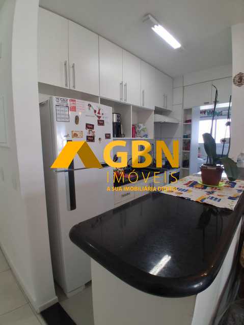 Conheça 5d7c8f3c-eed3-42be-bc47-04c208 do imóvel - Apartamento para venda e aluguel Rua Celso Ramos,São Paulo,SP Vila Andrade - R$ 440.000 - 55123G - 6 5d7c8f3c-eed3-42be-bc47-04c208 - 6