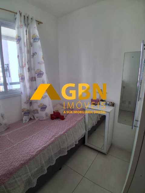 Conheça 6d1e52e6-d286-4fdb-bb79-cd3cec do imóvel - Apartamento para venda e aluguel Rua Celso Ramos,São Paulo,SP Vila Andrade - R$ 440.000 - 55123G - 13 6d1e52e6-d286-4fdb-bb79-cd3cec - 13