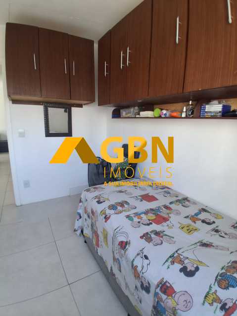 Conheça 7f018245-855b-4611-b1b9-40ac90 do imóvel - Apartamento para venda e aluguel Rua Celso Ramos,São Paulo,SP Vila Andrade - R$ 440.000 - 55123G - 19 7f018245-855b-4611-b1b9-40ac90 - 19