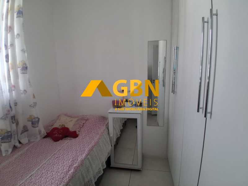 Conheça 8fed44e6-120b-431a-8a68-eef1a5 do imóvel - Apartamento para venda e aluguel Rua Celso Ramos,São Paulo,SP Vila Andrade - R$ 440.000 - 55123G - 14 8fed44e6-120b-431a-8a68-eef1a5 - 14