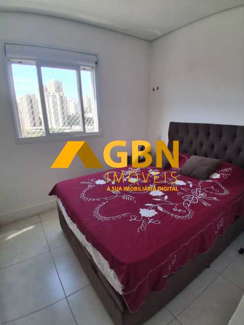 Conheça 0015d2a9-2514-44e8-b17e-612669 do imóvel - Apartamento para venda e aluguel Rua Celso Ramos,São Paulo,SP Vila Andrade - R$ 440.000 - 55123G - 17 0015d2a9-2514-44e8-b17e-612669 - 17