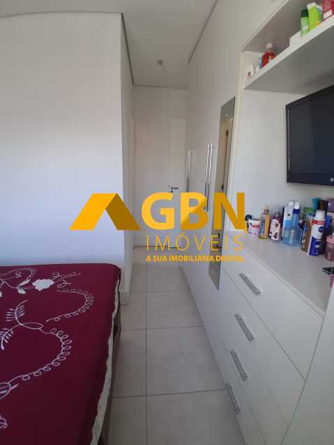 Conheça 425b5b26-d8e1-45c9-9707-75b59d do imóvel - Apartamento para venda e aluguel Rua Celso Ramos,São Paulo,SP Vila Andrade - R$ 440.000 - 55123G - 18 425b5b26-d8e1-45c9-9707-75b59d - 18