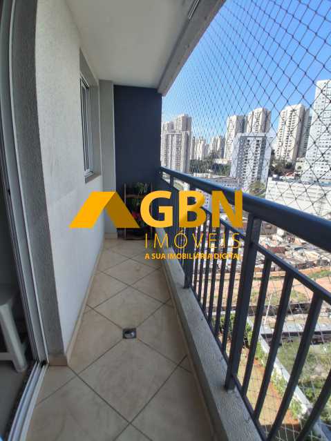 Conheça 4299d6ef-3bf7-4907-9b03-43e5cc do imóvel - Apartamento para venda e aluguel Rua Celso Ramos,São Paulo,SP Vila Andrade - R$ 440.000 - 55123G - 23 4299d6ef-3bf7-4907-9b03-43e5cc - 23