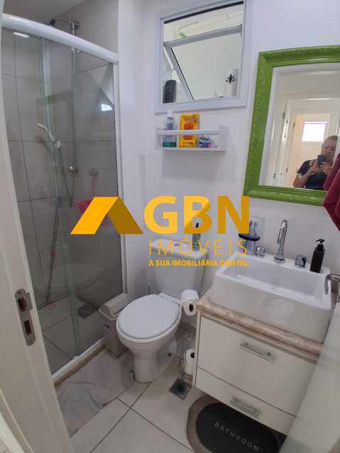 Conheça 68803abe-4d2f-4059-a408-c6caa2 do imóvel - Apartamento para venda e aluguel Rua Celso Ramos,São Paulo,SP Vila Andrade - R$ 440.000 - 55123G - 22 68803abe-4d2f-4059-a408-c6caa2 - 22