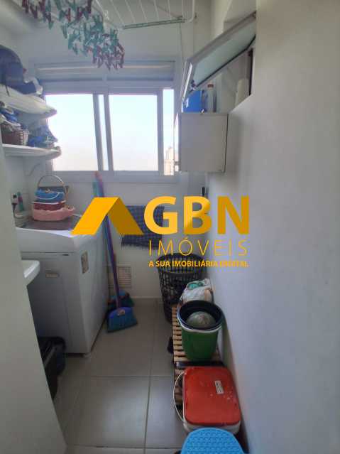 Conheça 837340bc-c9fb-4658-8401-71b3aa do imóvel - Apartamento para venda e aluguel Rua Celso Ramos,São Paulo,SP Vila Andrade - R$ 440.000 - 55123G - 9 837340bc-c9fb-4658-8401-71b3aa - 9