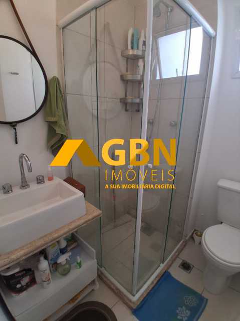 Conheça 07429069-8e74-4039-8a7f-4824c7 do imóvel - Apartamento para venda e aluguel Rua Celso Ramos,São Paulo,SP Vila Andrade - R$ 440.000 - 55123G - 21 07429069-8e74-4039-8a7f-4824c7 - 21