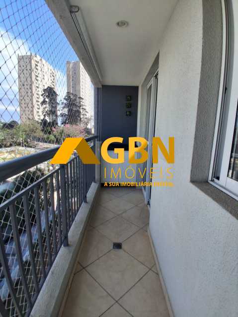 Conheça a05a72d8-20b8-4164-991e-3038fa do imóvel - Apartamento para venda e aluguel Rua Celso Ramos,São Paulo,SP Vila Andrade - R$ 440.000 - 55123G - 24 a05a72d8-20b8-4164-991e-3038fa - 24