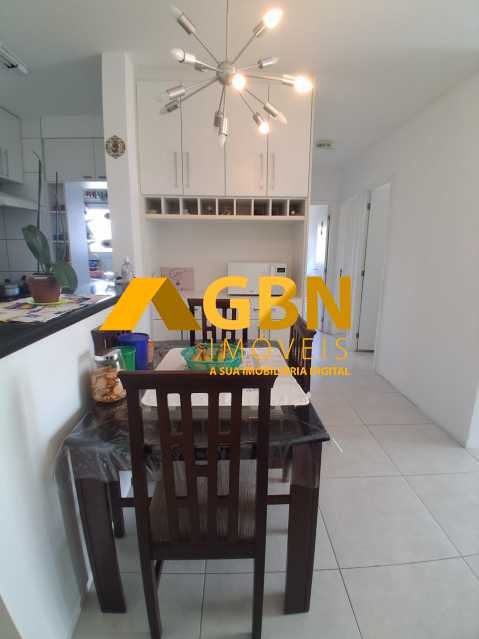 Conheça a017f0a6-8522-4ef9-ac13-c85d3a do imóvel - Apartamento para venda e aluguel Rua Celso Ramos,São Paulo,SP Vila Andrade - R$ 440.000 - 55123G - 5 a017f0a6-8522-4ef9-ac13-c85d3a - 5