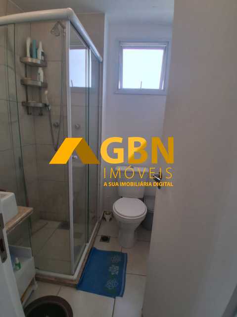 Conheça b42a708c-2ad7-4d96-97be-c113a3 do imóvel - Apartamento para venda e aluguel Rua Celso Ramos,São Paulo,SP Vila Andrade - R$ 440.000 - 55123G - 20 b42a708c-2ad7-4d96-97be-c113a3 - 20