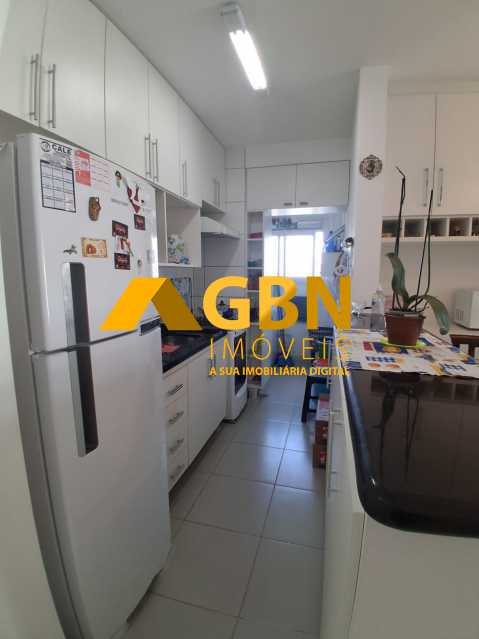Conheça b47be80b-b7b1-4271-a7e9-23adef do imóvel - Apartamento para venda e aluguel Rua Celso Ramos,São Paulo,SP Vila Andrade - R$ 440.000 - 55123G - 7 b47be80b-b7b1-4271-a7e9-23adef - 7