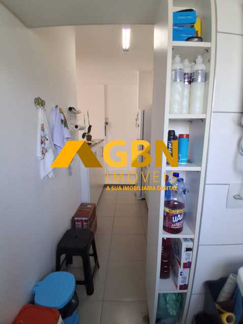 Conheça b378b6a0-d53e-4a48-865a-98aad5 do imóvel - Apartamento para venda e aluguel Rua Celso Ramos,São Paulo,SP Vila Andrade - R$ 440.000 - 55123G - 11 b378b6a0-d53e-4a48-865a-98aad5 - 11