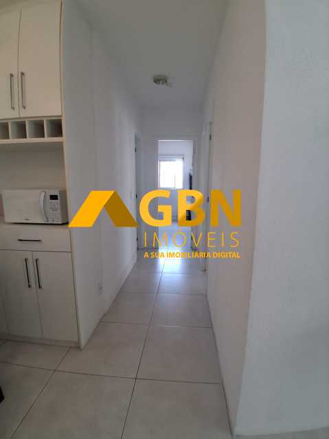 Conheça bbc3a993-24ad-4df7-8cda-609e74 do imóvel - Apartamento para venda e aluguel Rua Celso Ramos,São Paulo,SP Vila Andrade - R$ 440.000 - 55123G - 12 bbc3a993-24ad-4df7-8cda-609e74 - 12