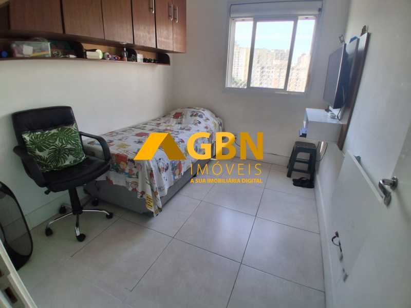 Conheça c4681b16-65f5-4b36-bd7d-6944d4 do imóvel - Apartamento para venda e aluguel Rua Celso Ramos,São Paulo,SP Vila Andrade - R$ 440.000 - 55123G - 15 c4681b16-65f5-4b36-bd7d-6944d4 - 15