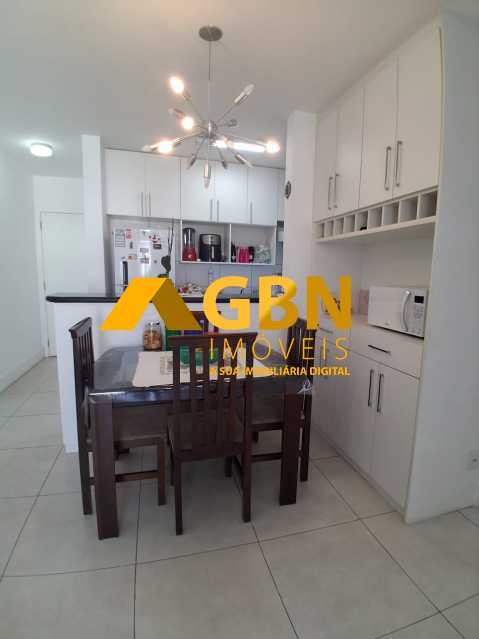 Conheça e52fcaff-e3ab-4590-ad75-d1e196 do imóvel - Apartamento para venda e aluguel Rua Celso Ramos,São Paulo,SP Vila Andrade - R$ 440.000 - 55123G - 4 e52fcaff-e3ab-4590-ad75-d1e196 - 4