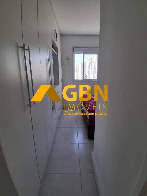 Conheça e768d481-9c29-42eb-9e69-4da0ab do imóvel - Apartamento para venda e aluguel Rua Celso Ramos,São Paulo,SP Vila Andrade - R$ 440.000 - 55123G - 16 e768d481-9c29-42eb-9e69-4da0ab - 16