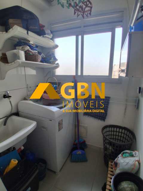 Conheça f76cdb77-591a-4332-a44d-aeb816 do imóvel - Apartamento para venda e aluguel Rua Celso Ramos,São Paulo,SP Vila Andrade - R$ 440.000 - 55123G - 10 f76cdb77-591a-4332-a44d-aeb816 - 10