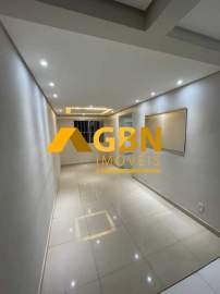 Condomínio Saint Ângelo - Imperdível - Apartamento com dois dormitórios no térreo à venda no Horto do Ypê - 56523G