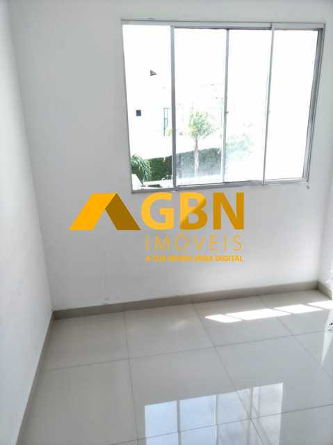871789e9-5637-41d7-afd8-d66a42 - 6