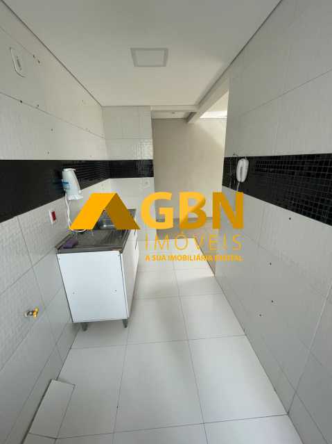 cafdffa0-51c9-4435-a118-e4753b - 4